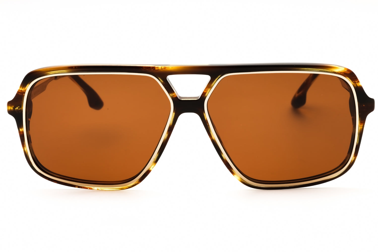 VICTORIA BECKHAM VB246S 224