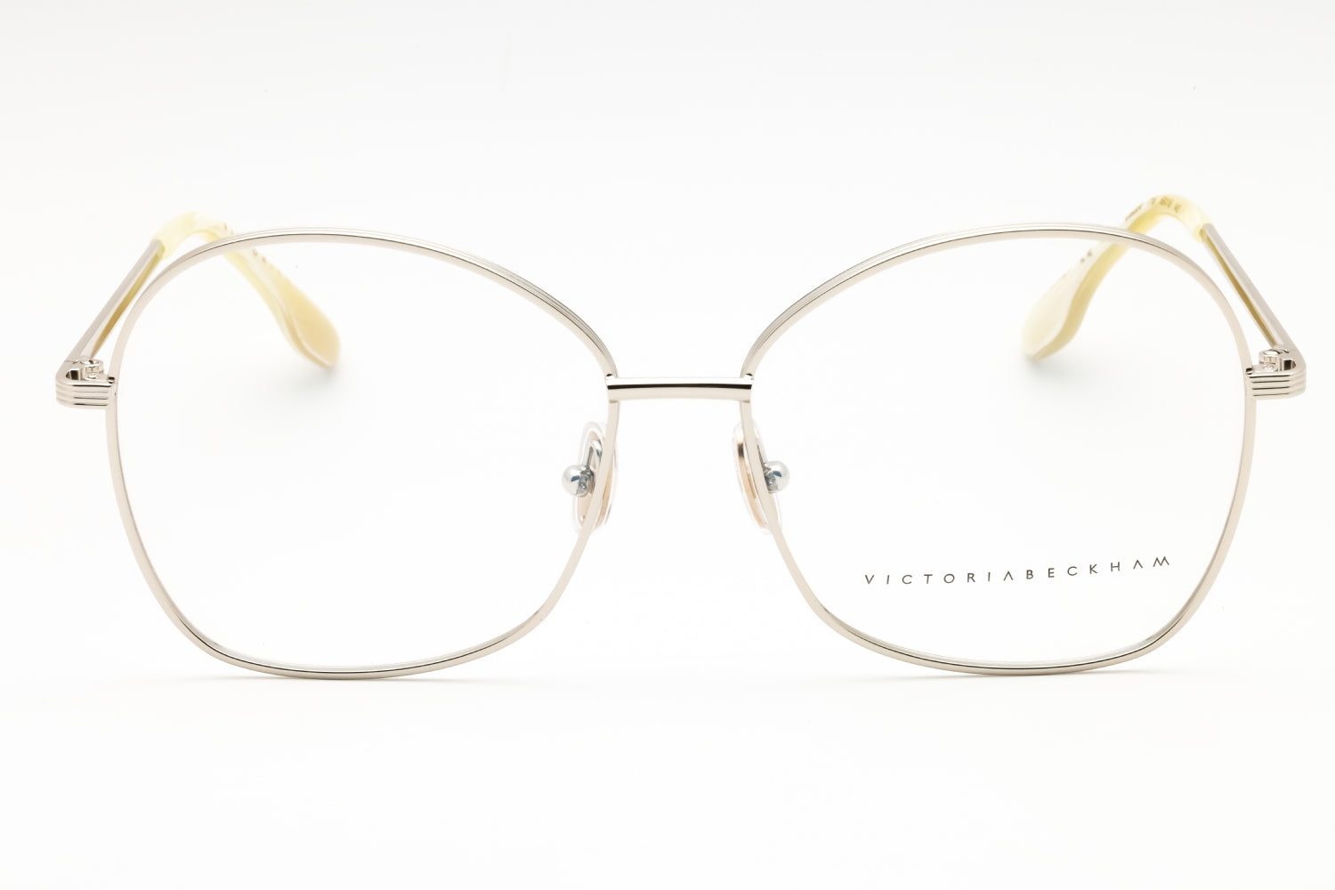 VICTORIA BECKHAM VB220 715