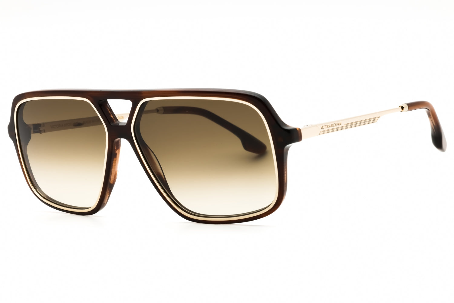VICTORIA BECKHAM VB246S 227