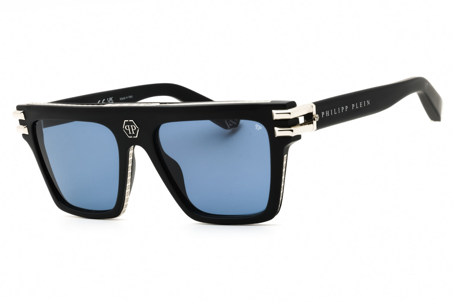 PHILIPP PLEIN SPP108V 0703