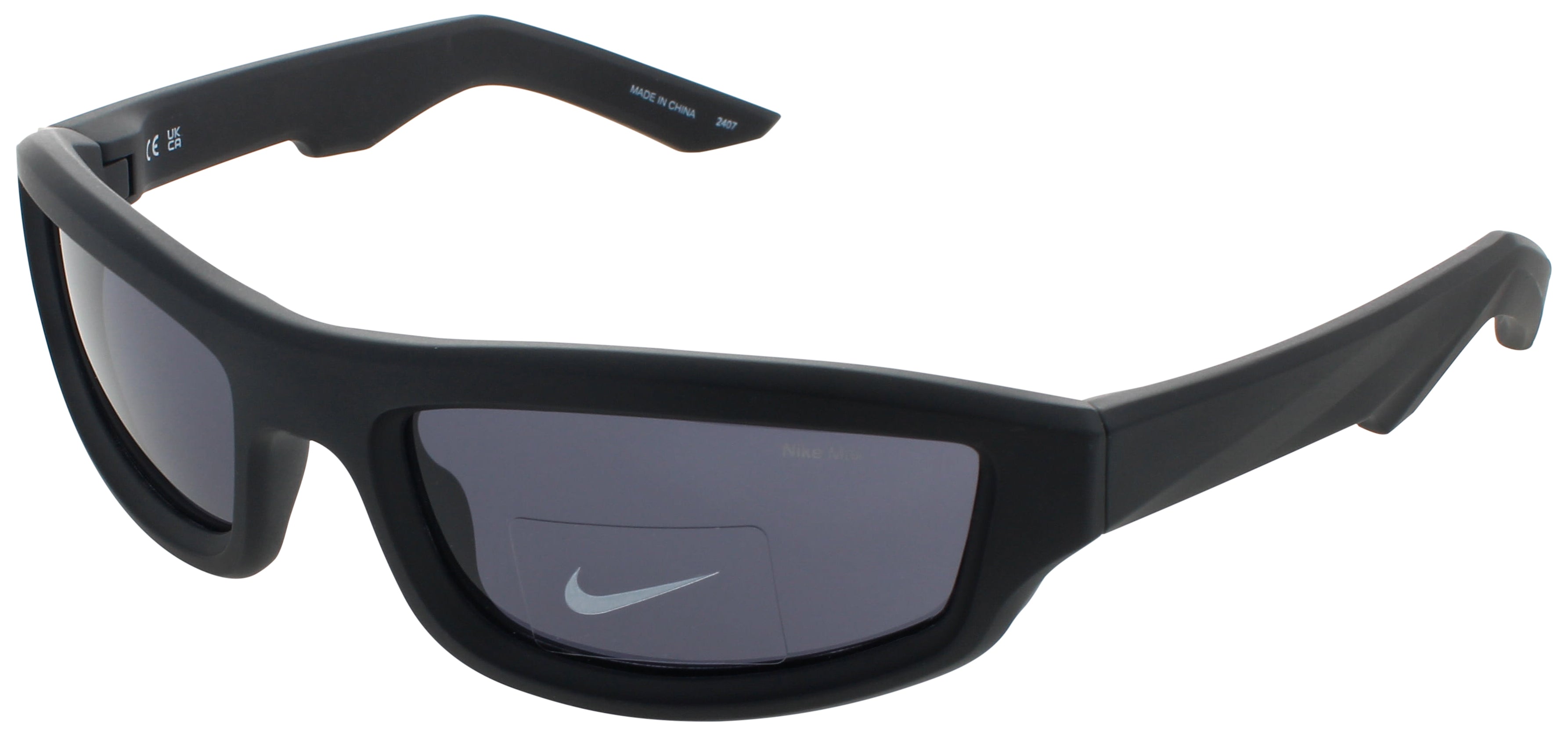 NIKE LUCENT FLASH EV24050 010