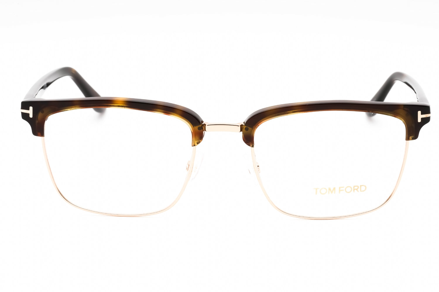 TOM FORD FT5504 052