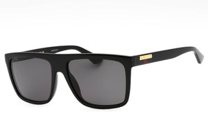 GUCCI GG0748S 001