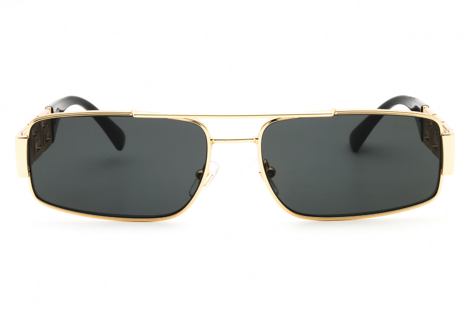 VERSACE VE2257 100287