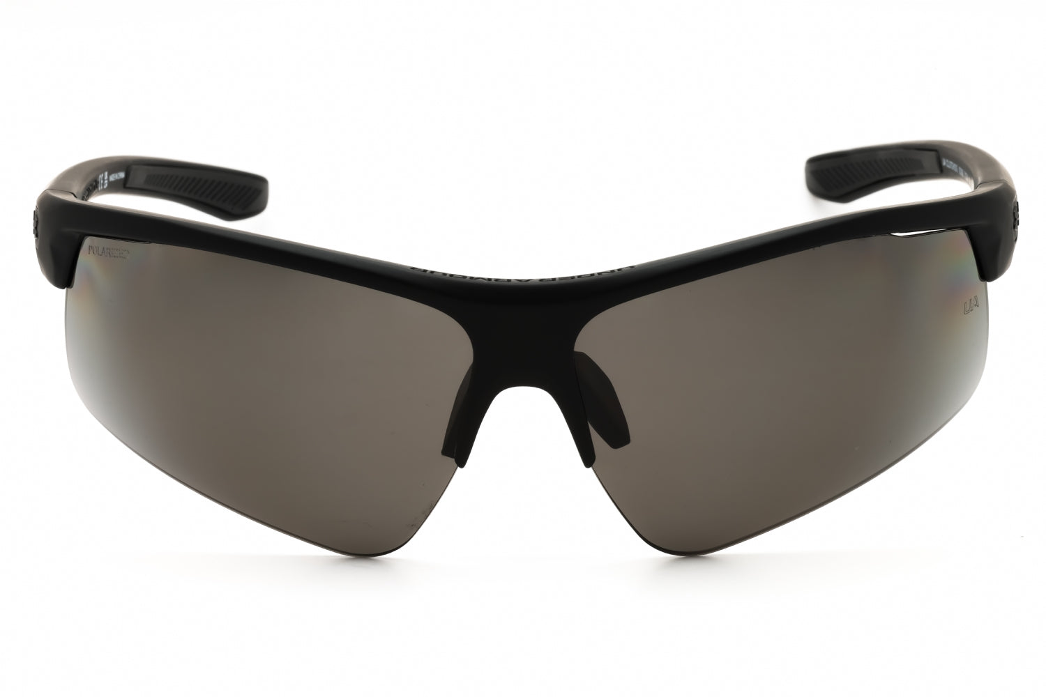 UNDER ARMOUR UA CLUTCH O G 003 M9