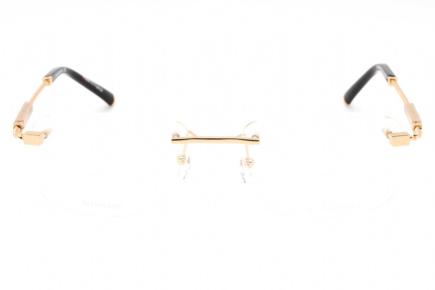 CHARRIOL PC75103 C01