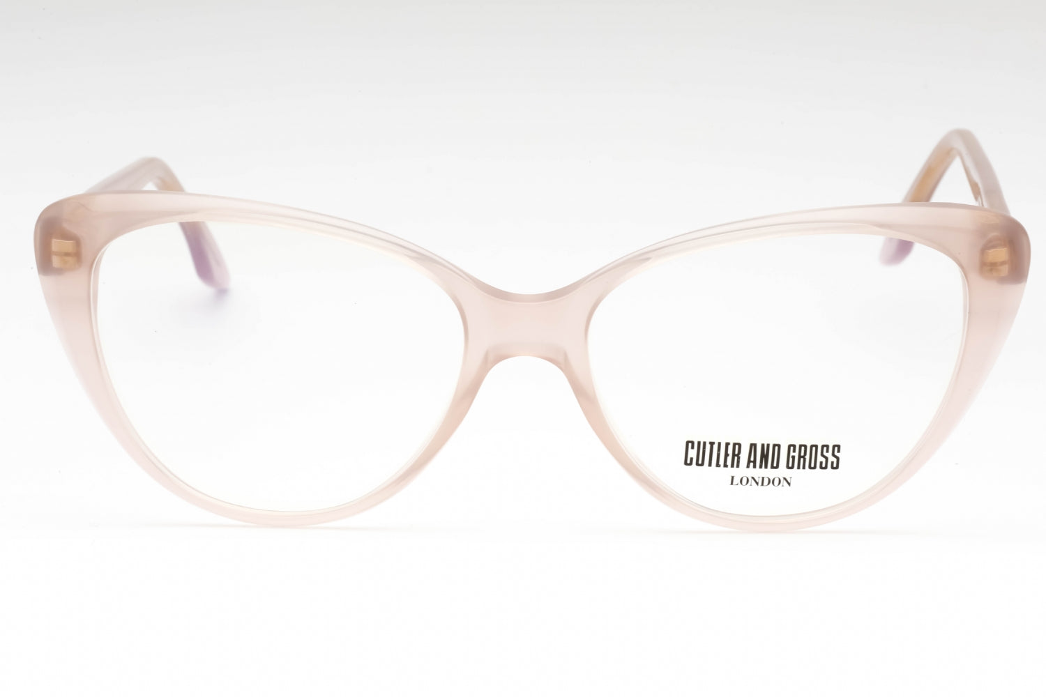 CUTLER AND GROSS CGOP137056 003