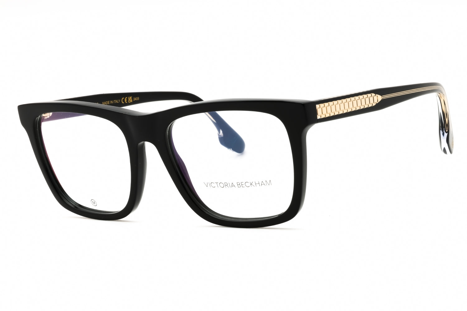 VICTORIA BECKHAM VB2670 001