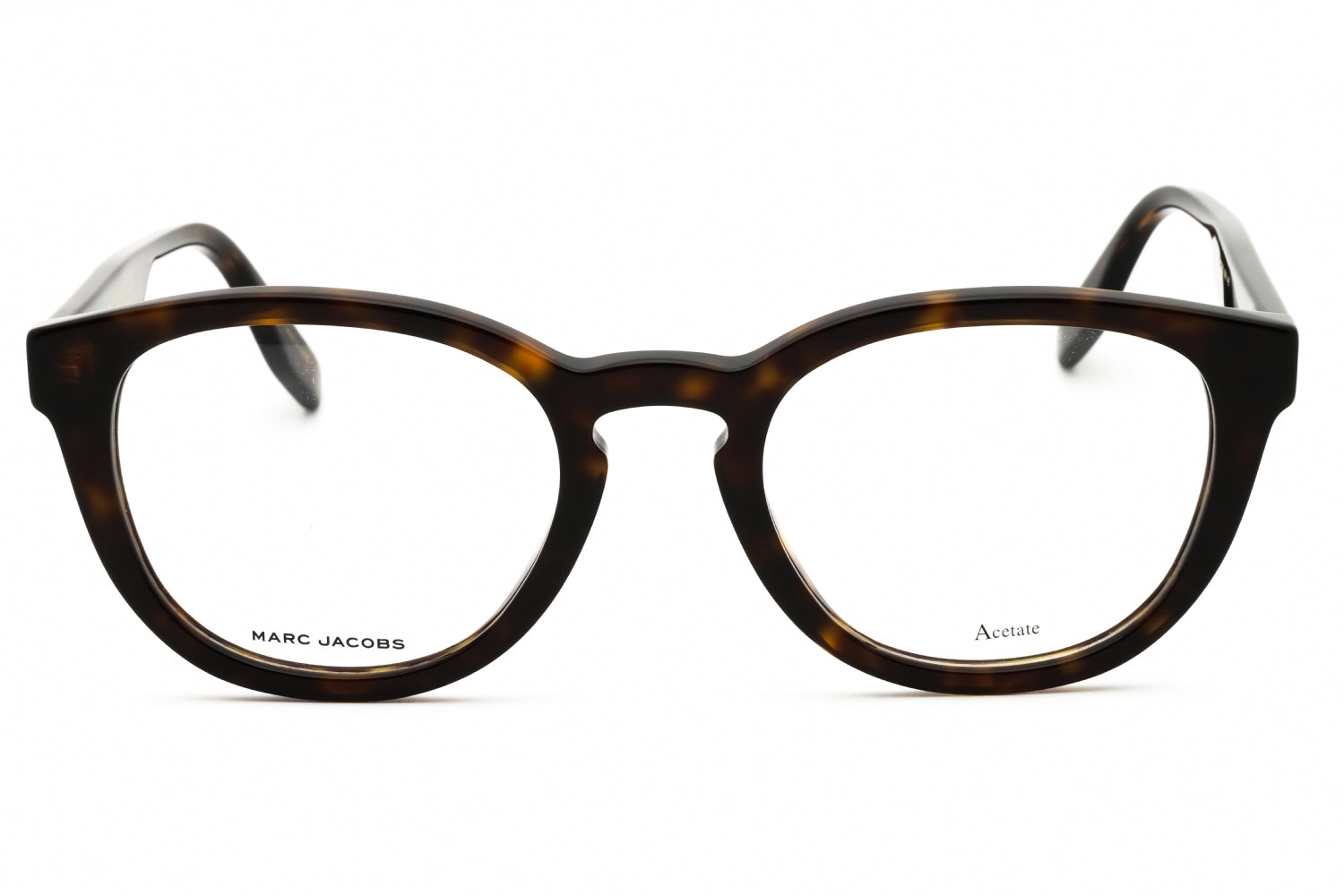 MARC JACOBS MARC 721 086