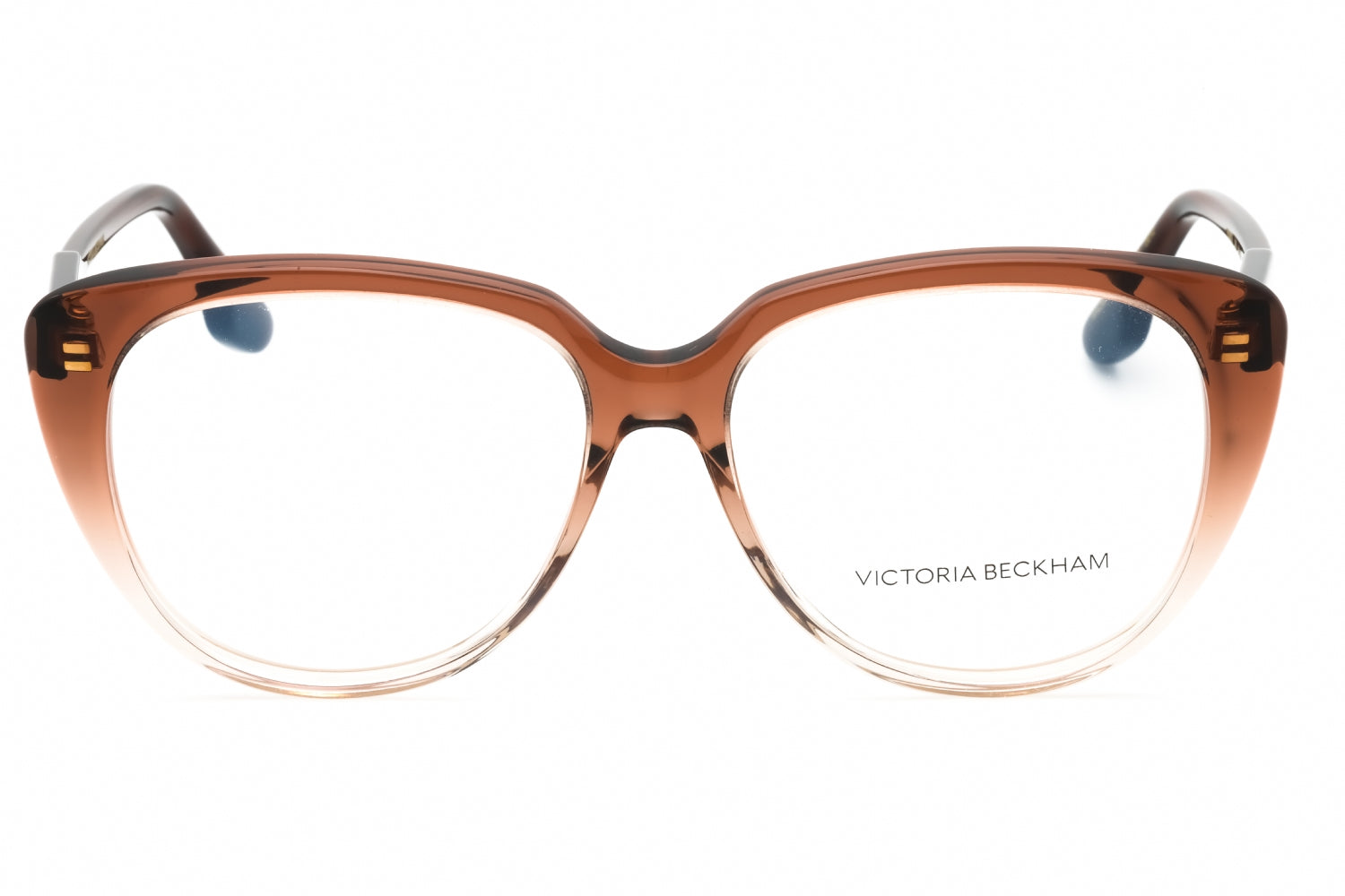 VICTORIA BECKHAM VB2620 239