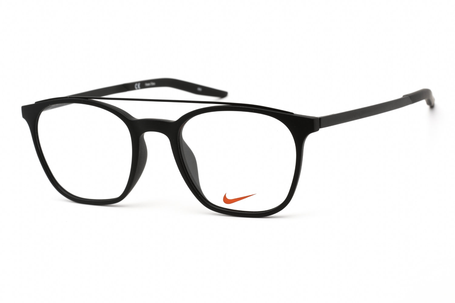 NIKE 7281 001