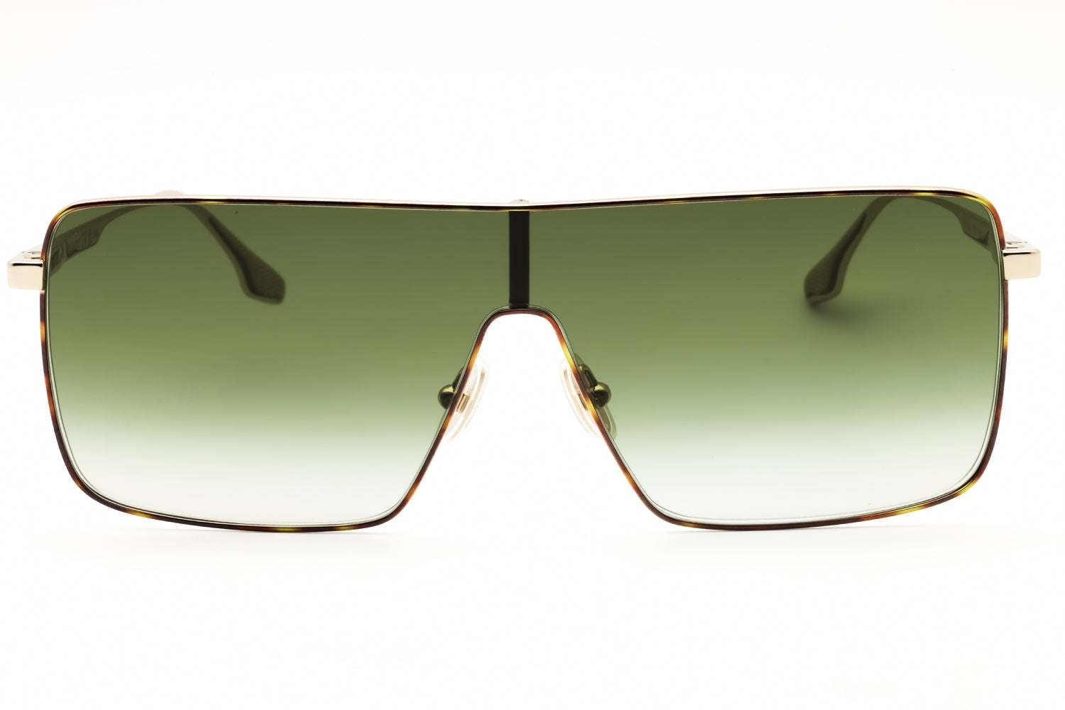 VICTORIA BECKHAM VB238S 700
