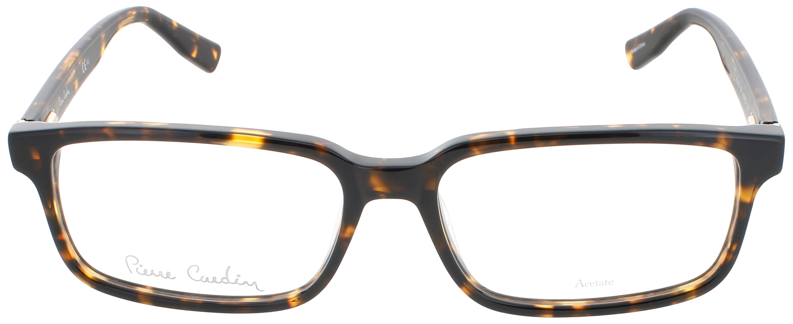 PIERRE CARDIN PC 6162 05MI 55