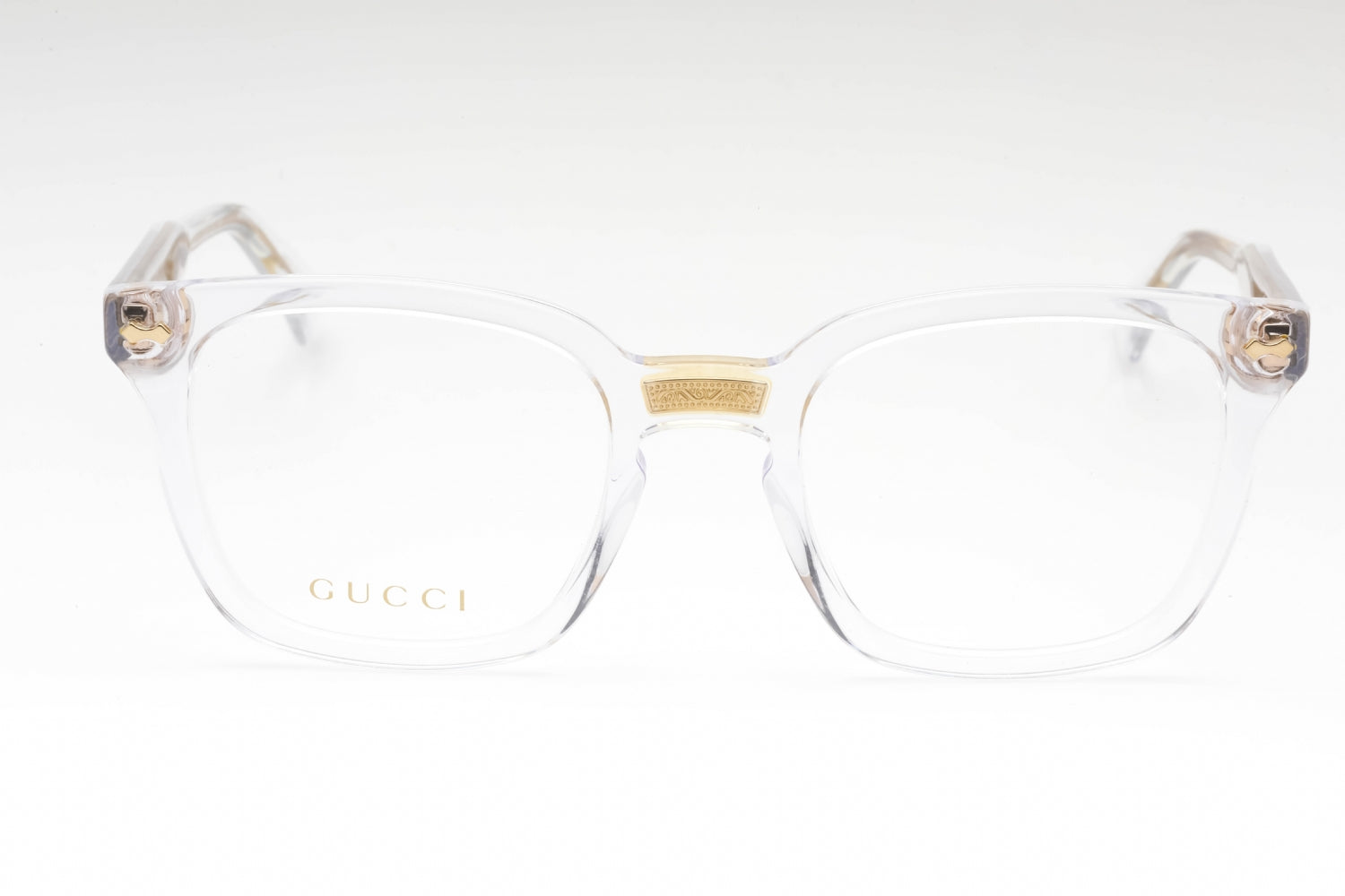 Gucci GG0184O 011