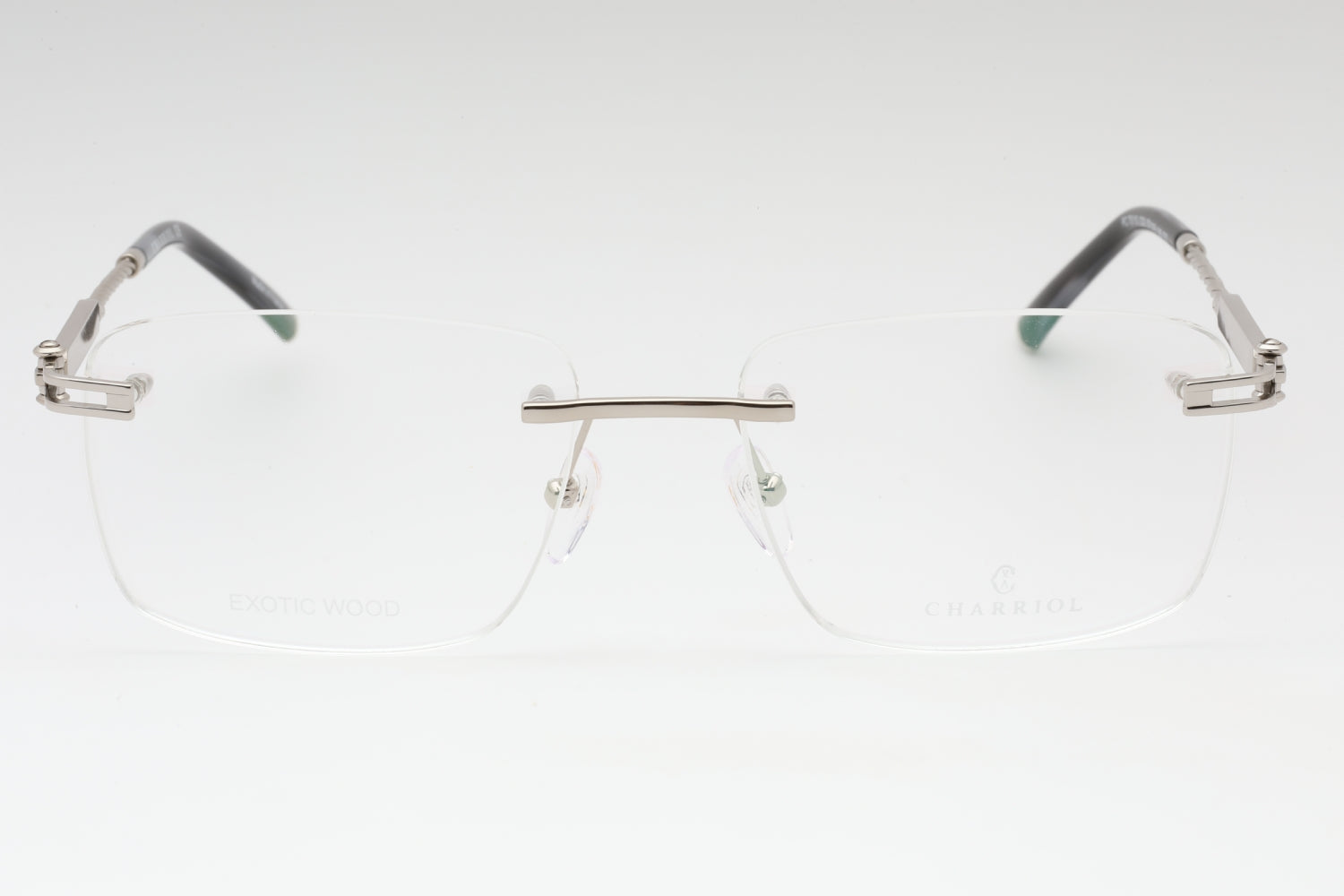 CHARRIOL PC75115 C02