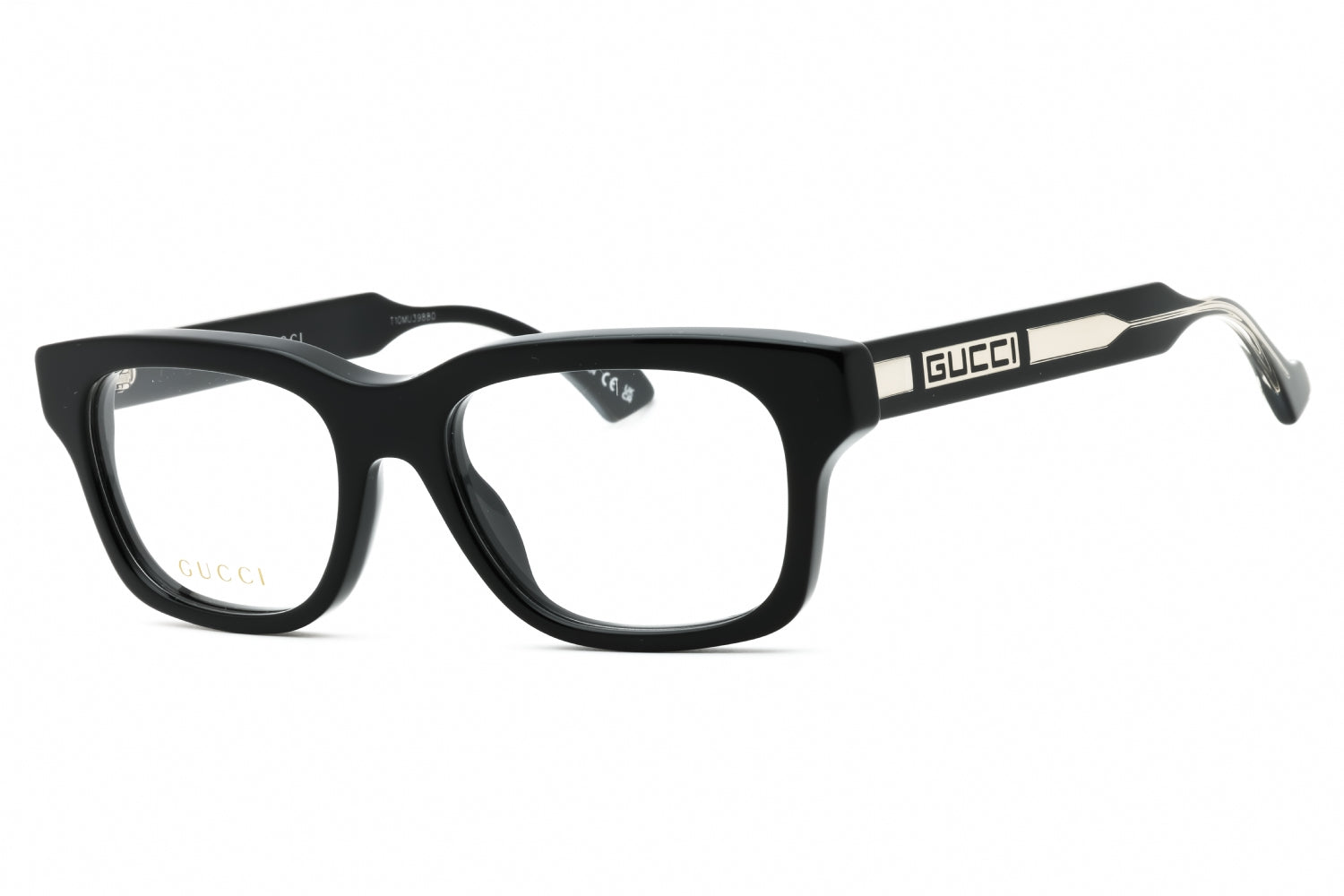 GUCCI GG1731O 001
