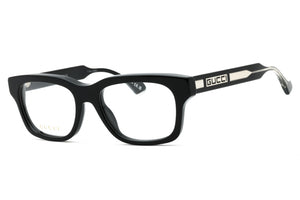 GUCCI GG1731O 001