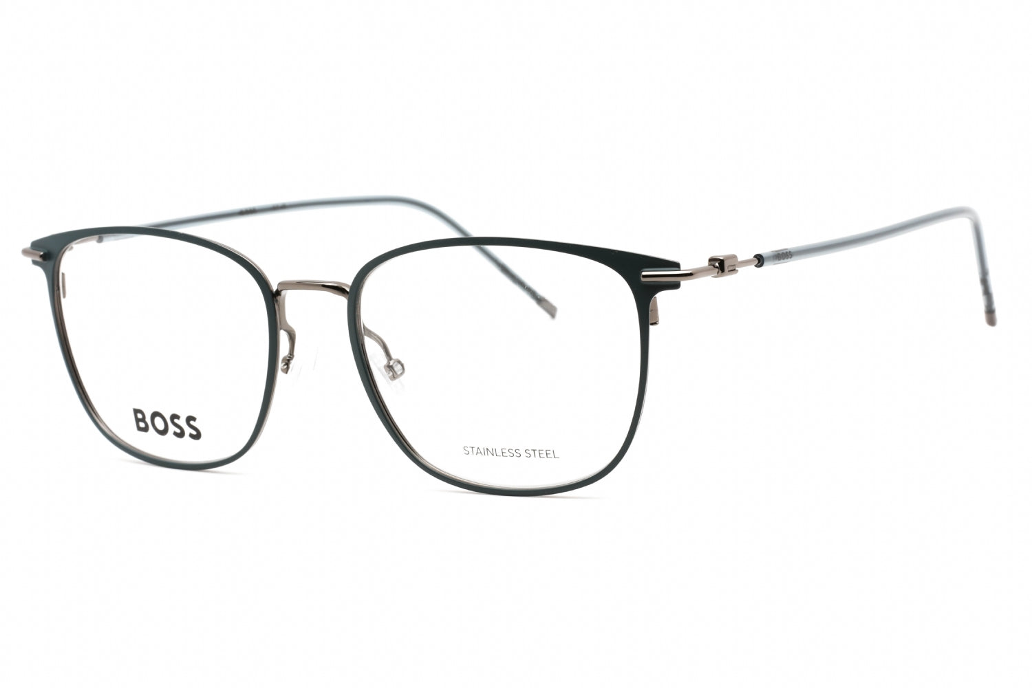 HUGO BOSS 1431 0H2T 00