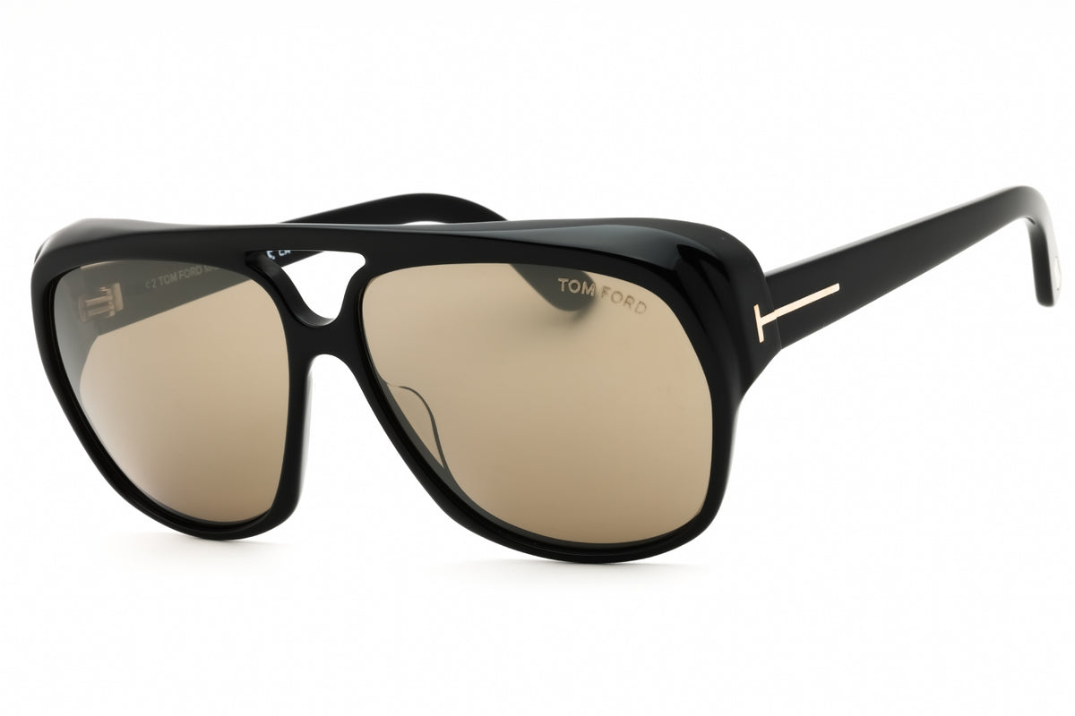 TOM FORD JAYDEN FT1103 01L