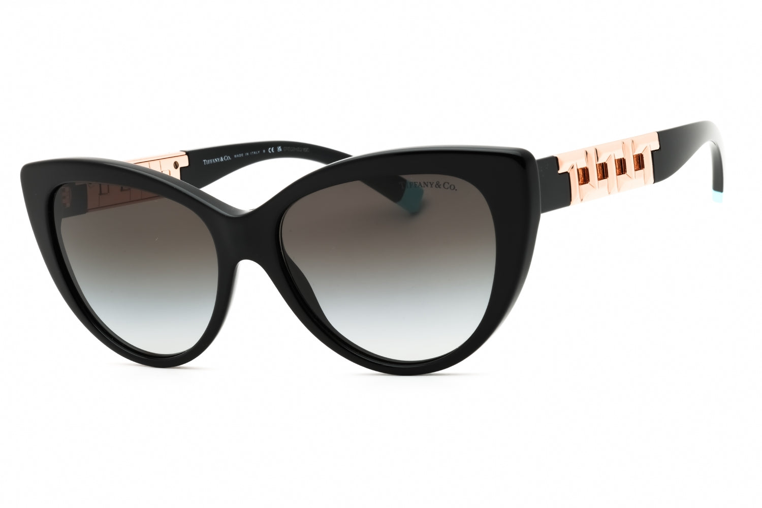 TIFFANY TF4196 80013C