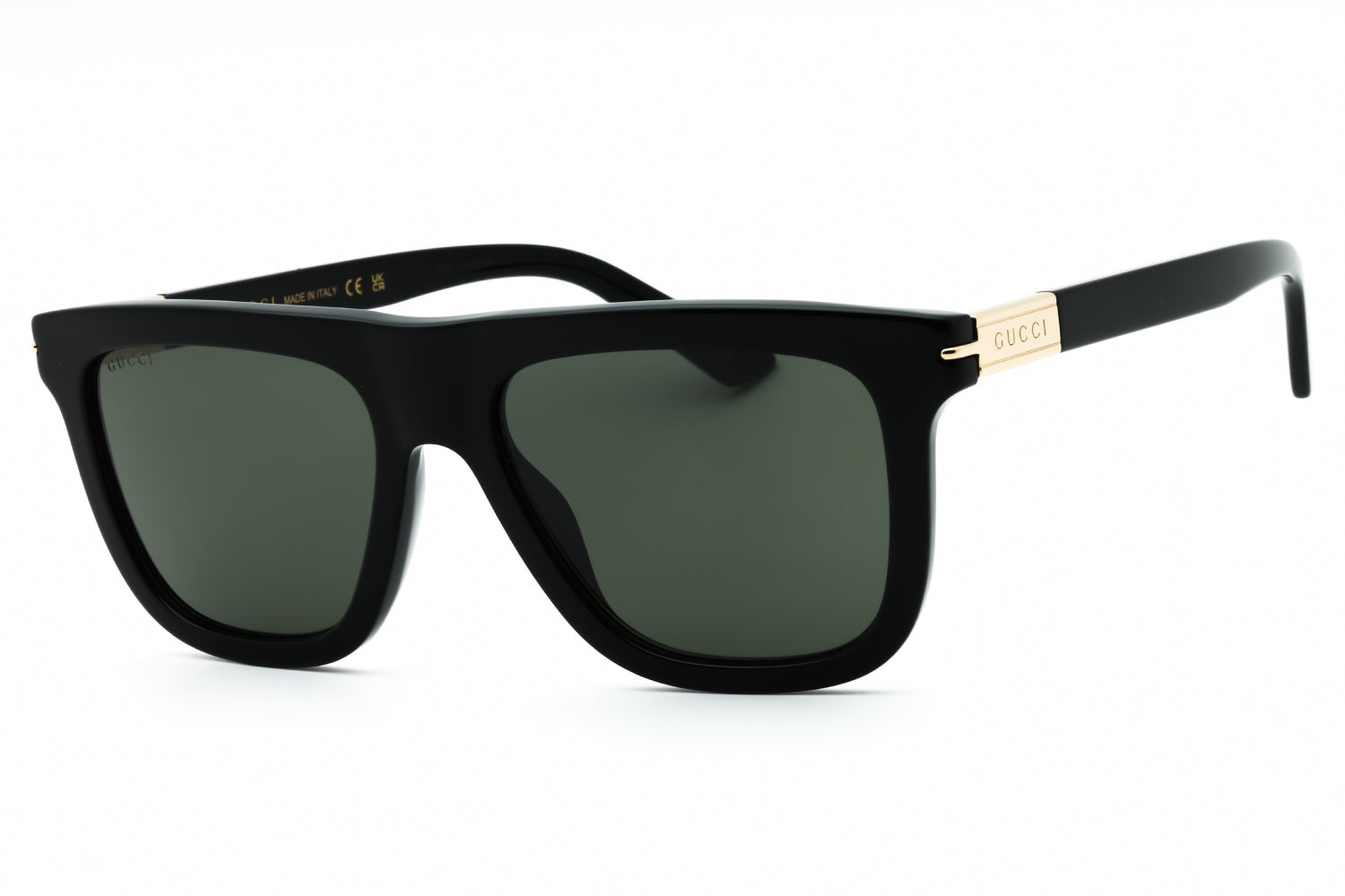 GUCCI GG1502S 001