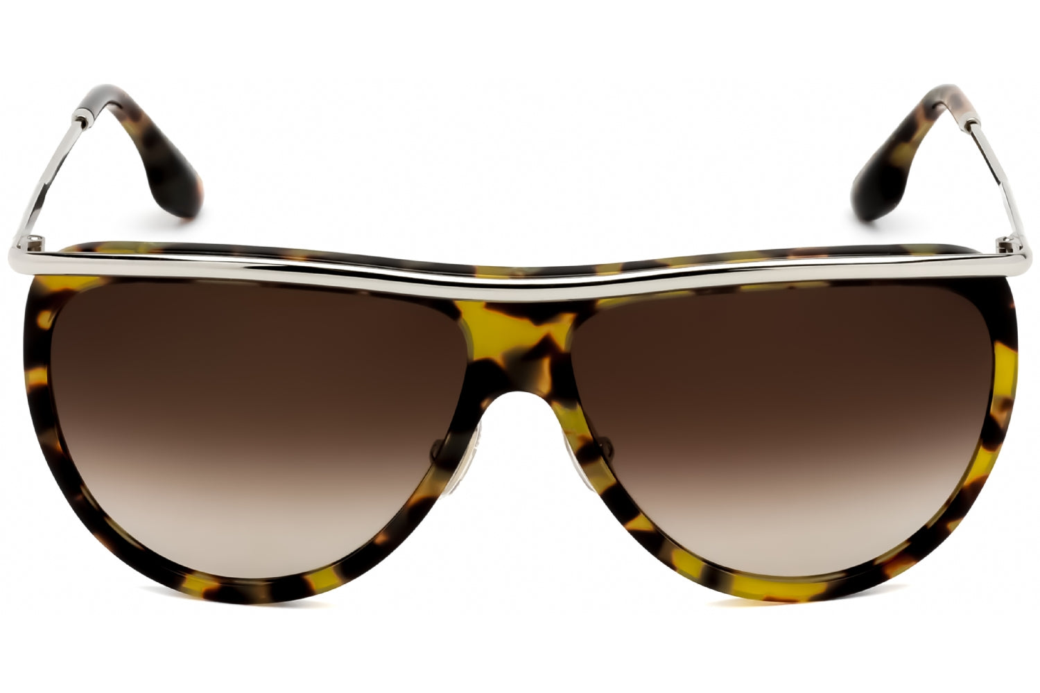 VICTORIA BECKHAM VB155S 214