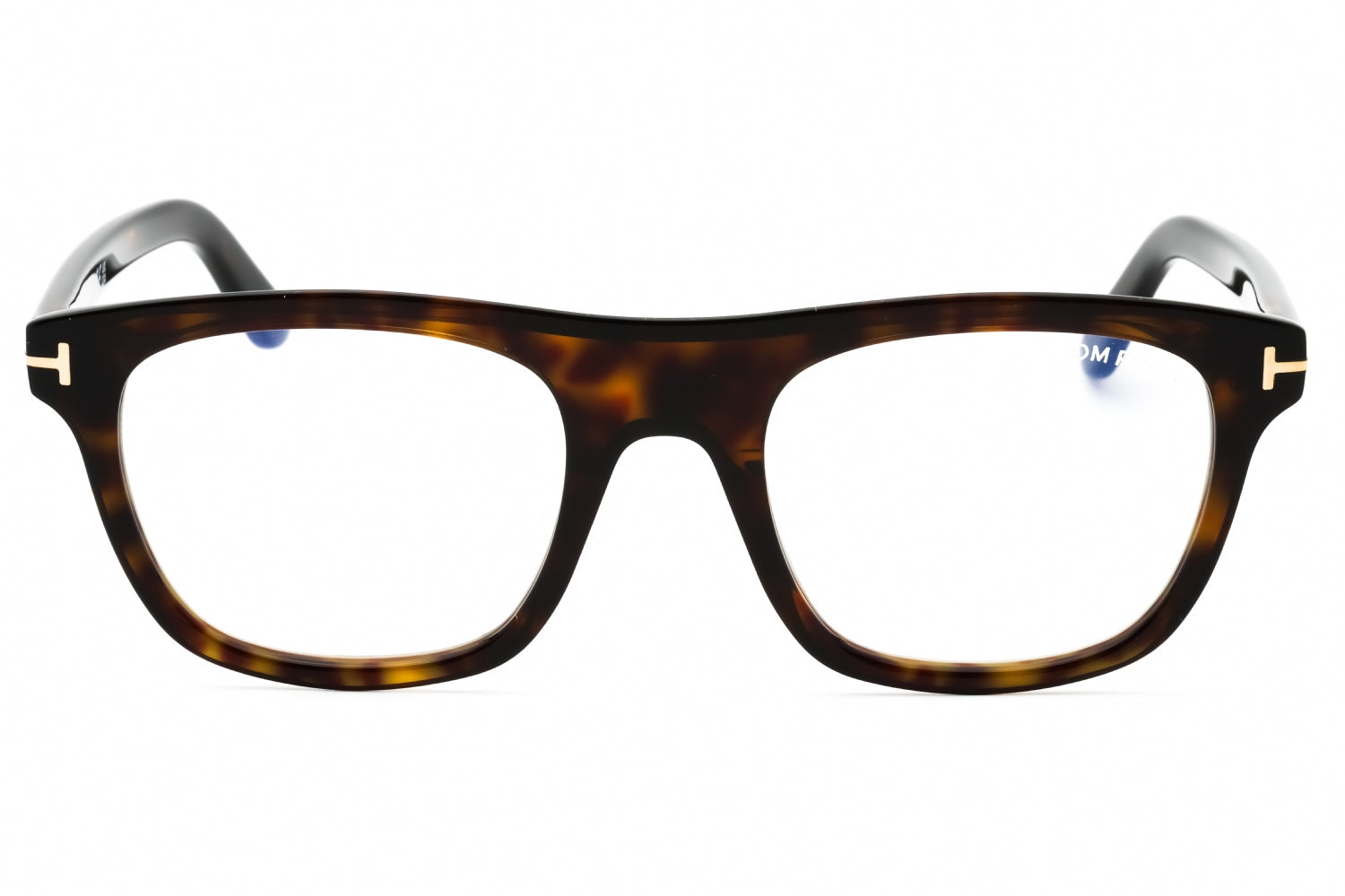 TOM FORD FT5939-B 052