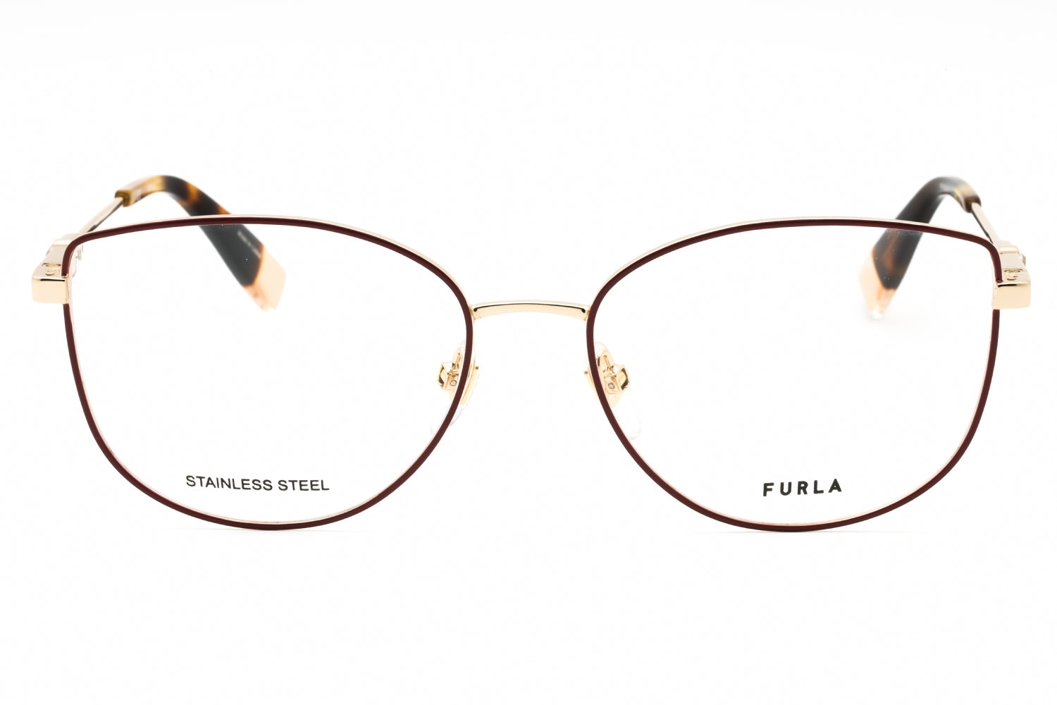 FURLA VFU391S 0492