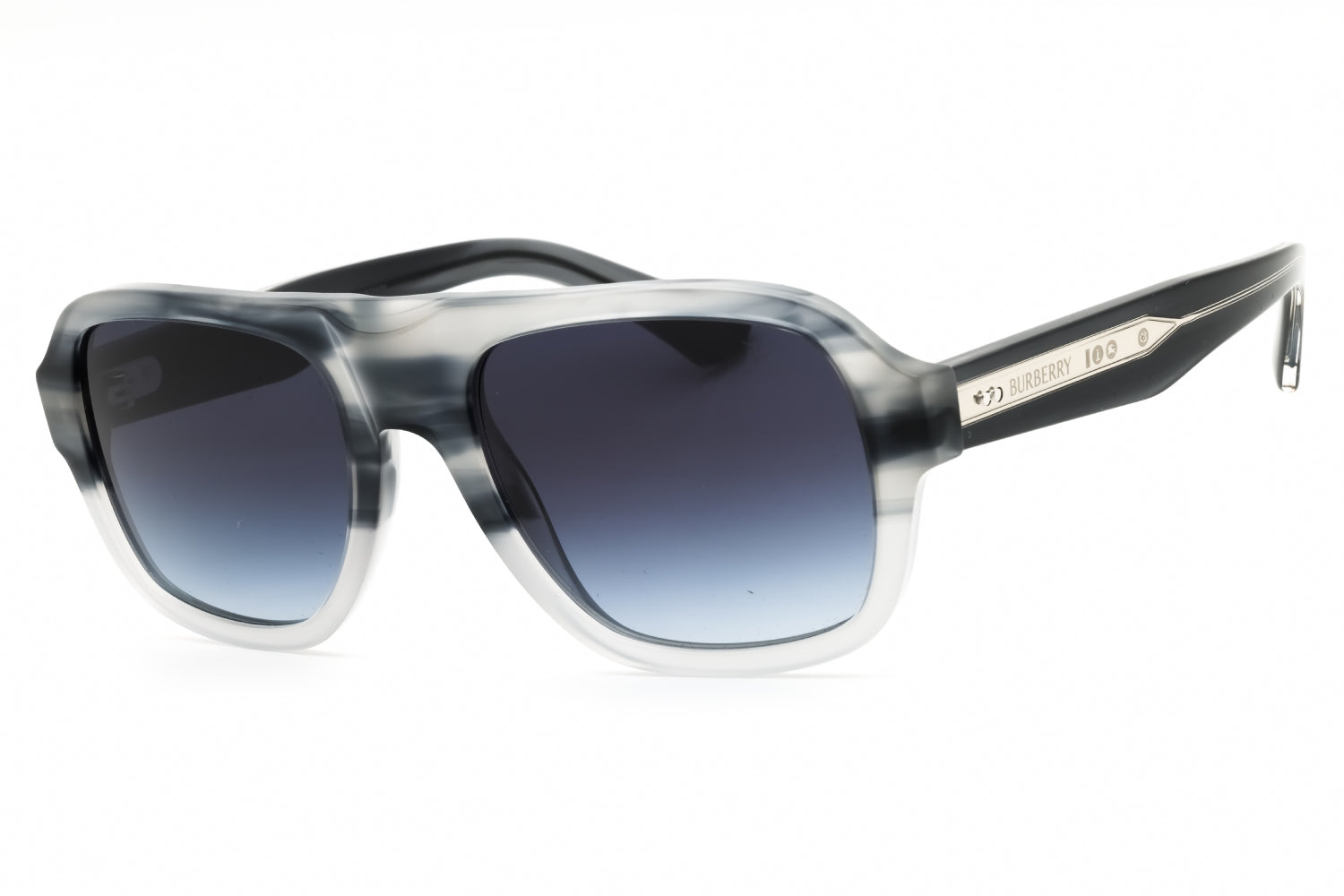 BURBERRY BE4478 420814