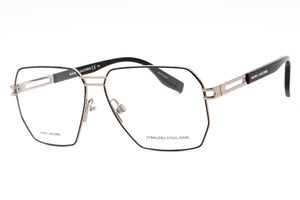 MARC JACOBS 635 85K