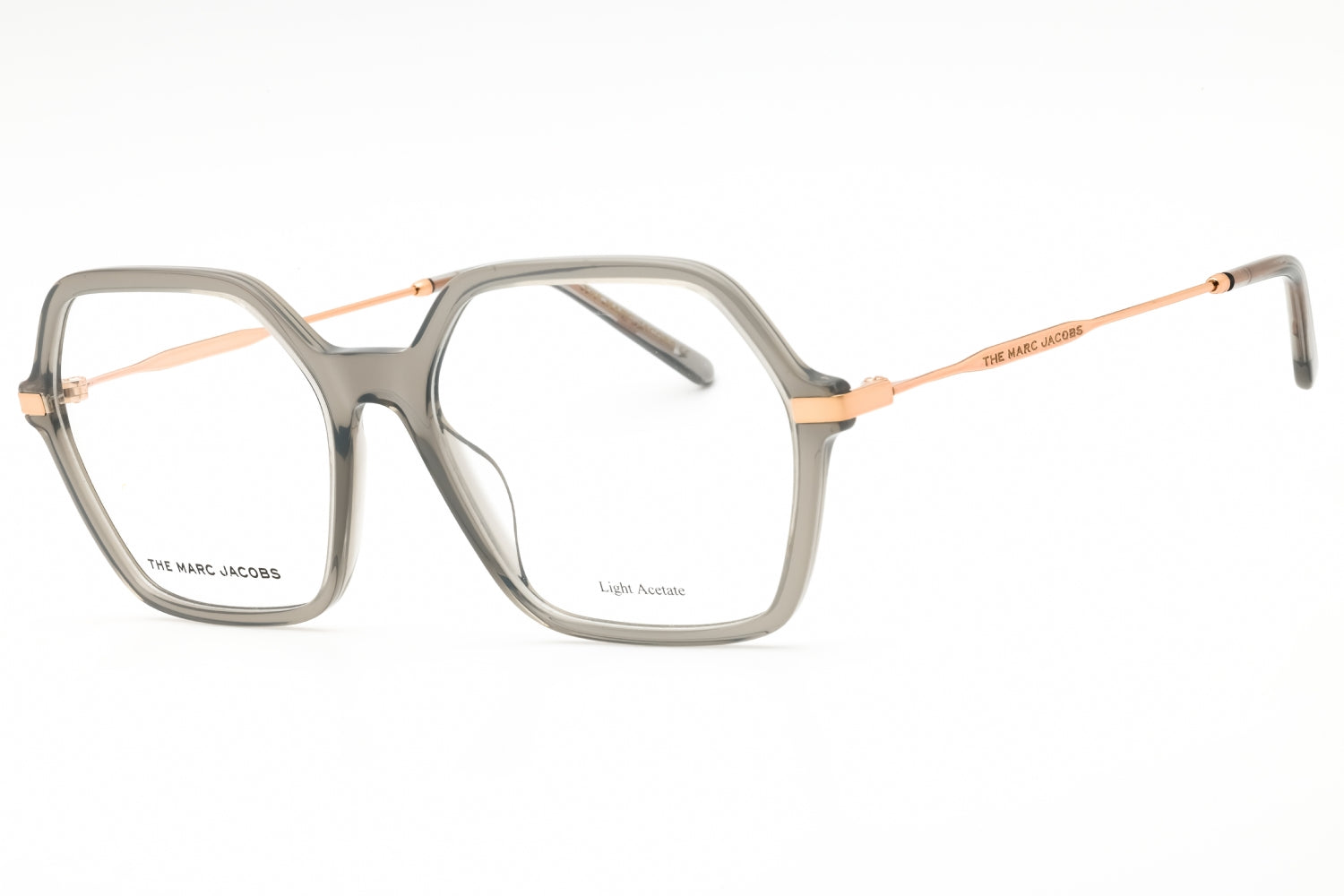 MARC JACOBS MARC 615 KB7