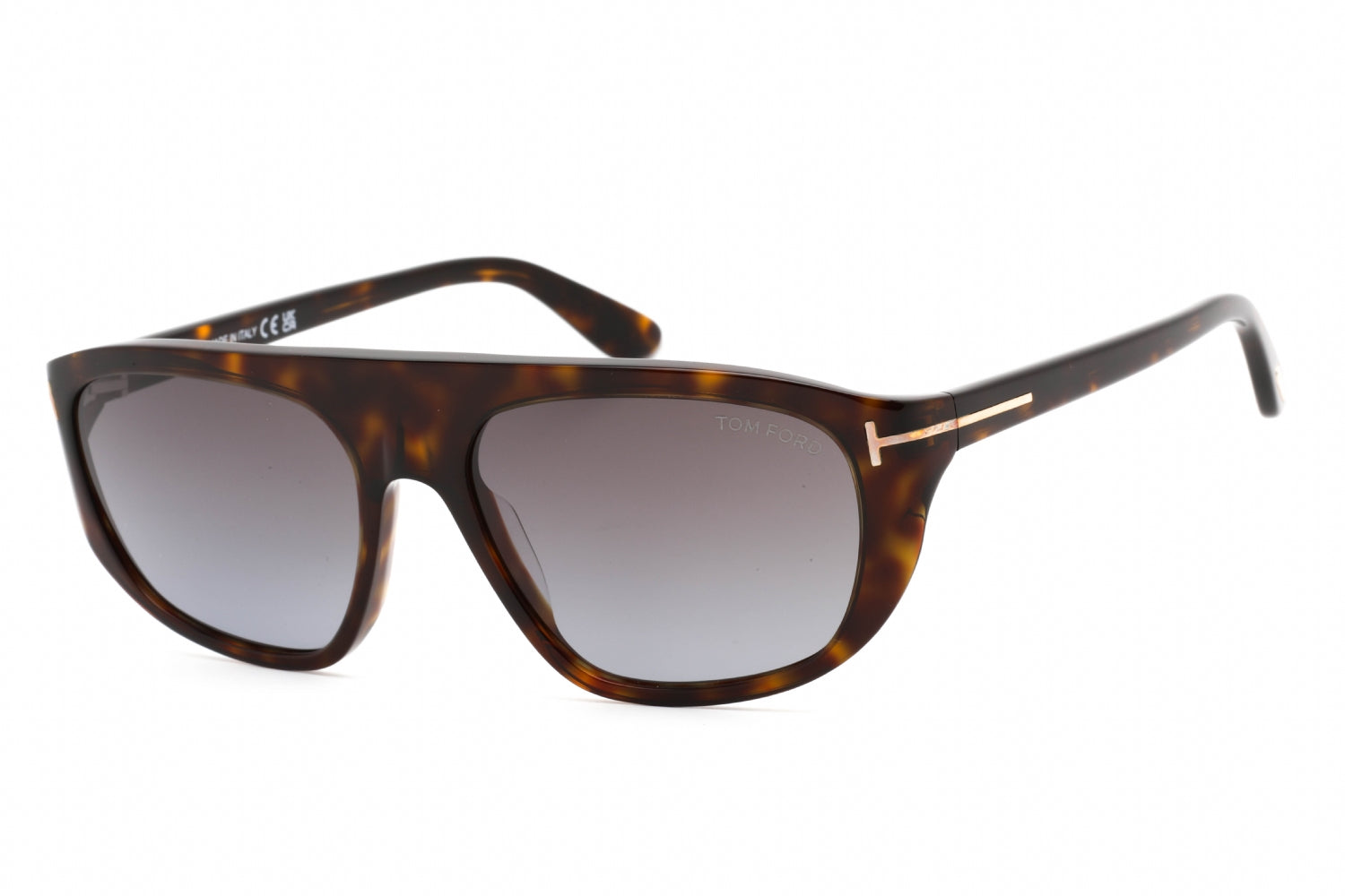 TOM FORD FT1002 52B