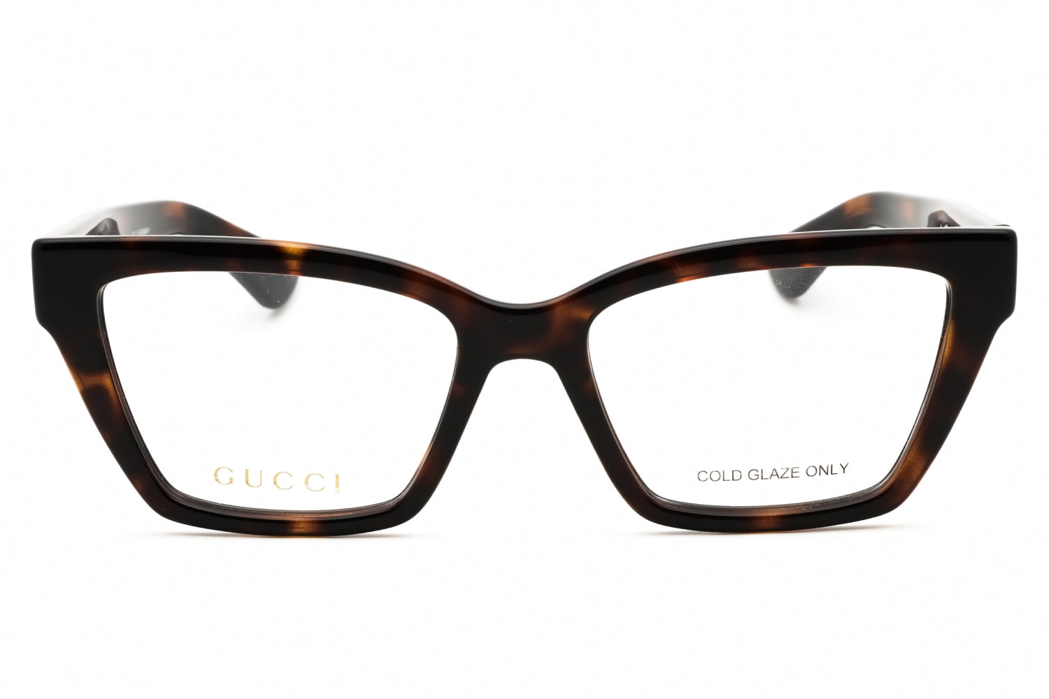 GUCCI GG1715O 002