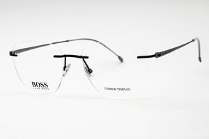 HUGO BOSS 1266/C FLL