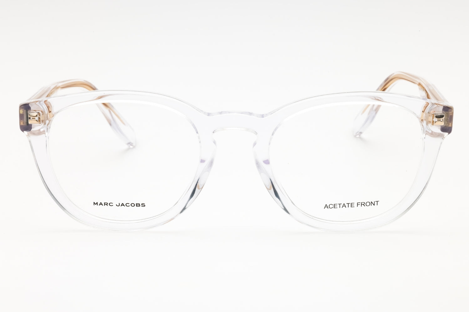 MARC JACOBS MARC 721 0900