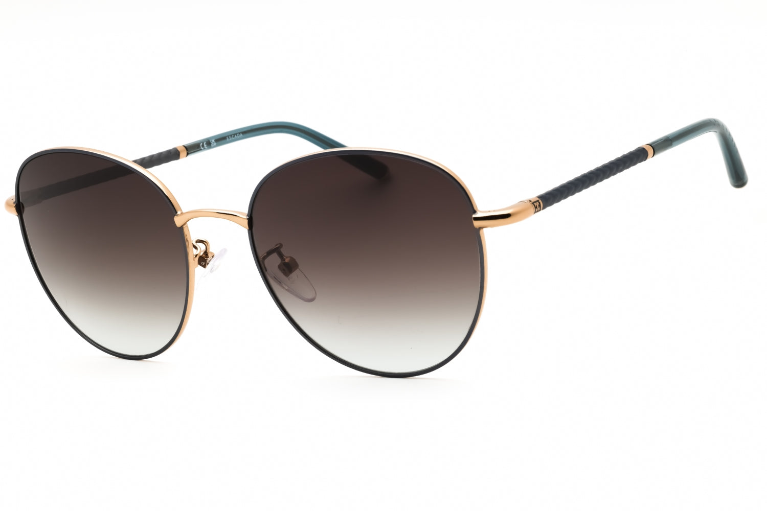 ESCADA SESE66 5608M6