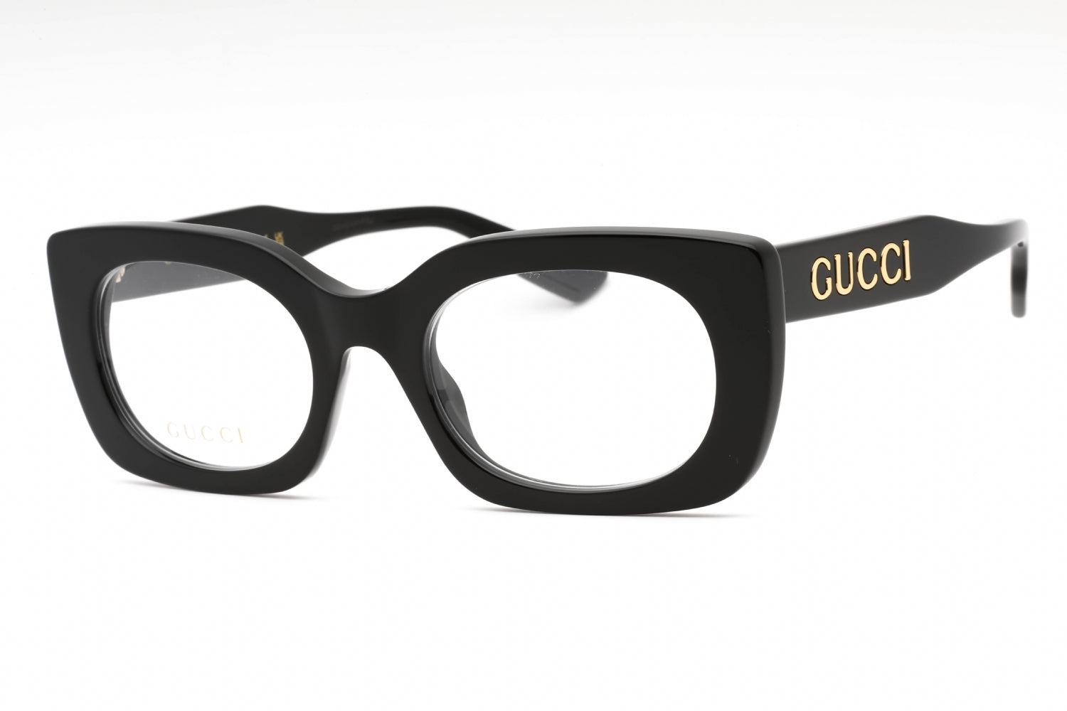 GUCCI GG1154O 001