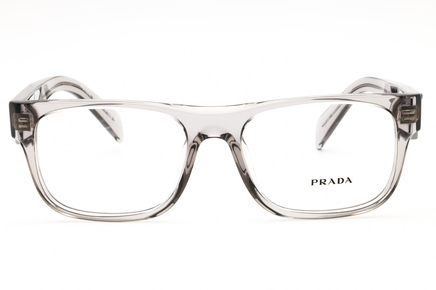 PRADA PR 22ZV 16Z1O1