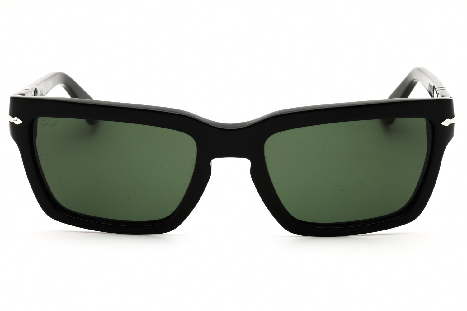 PERSOL PO3363S 95/31