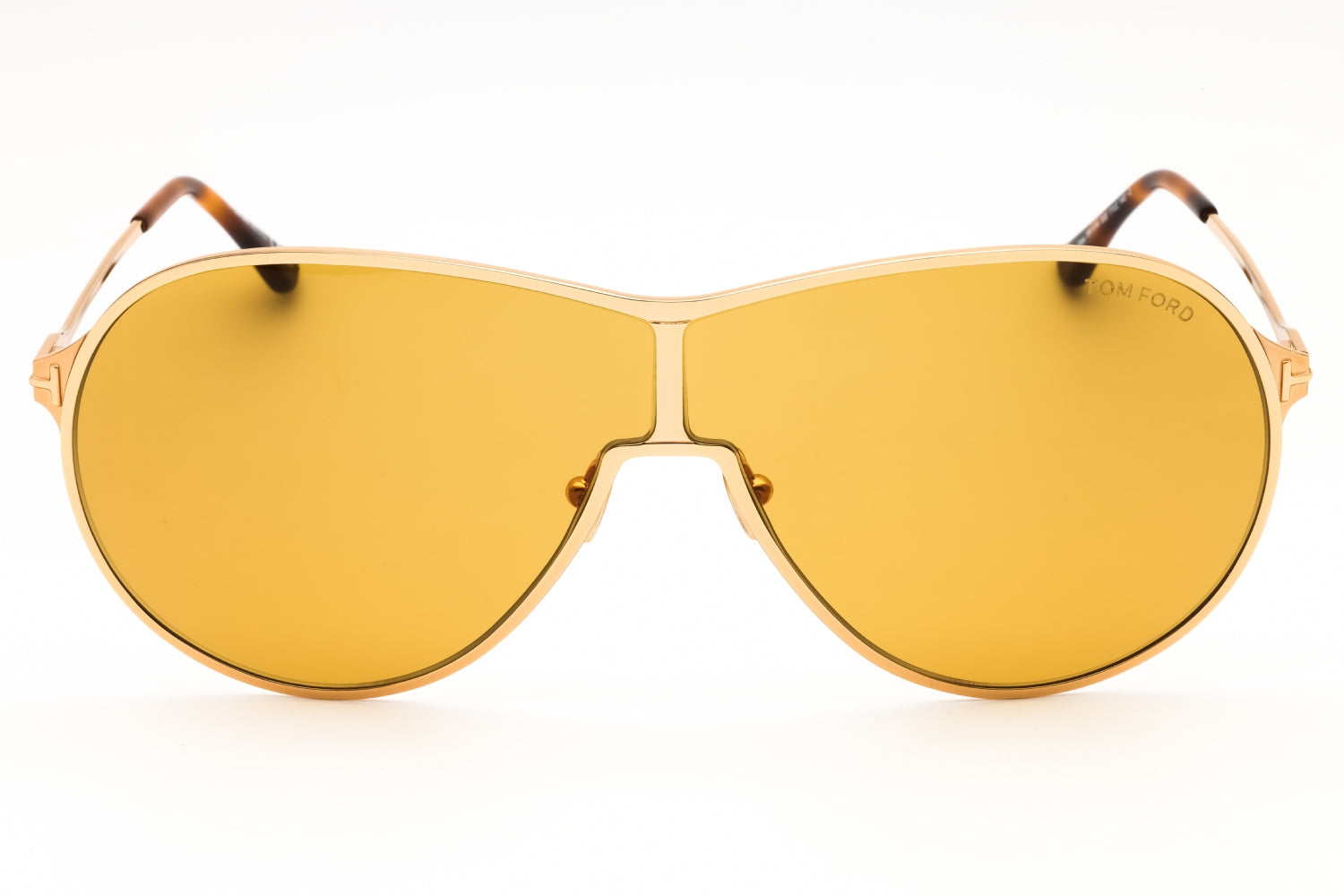 TOM FORD FT1174 30E