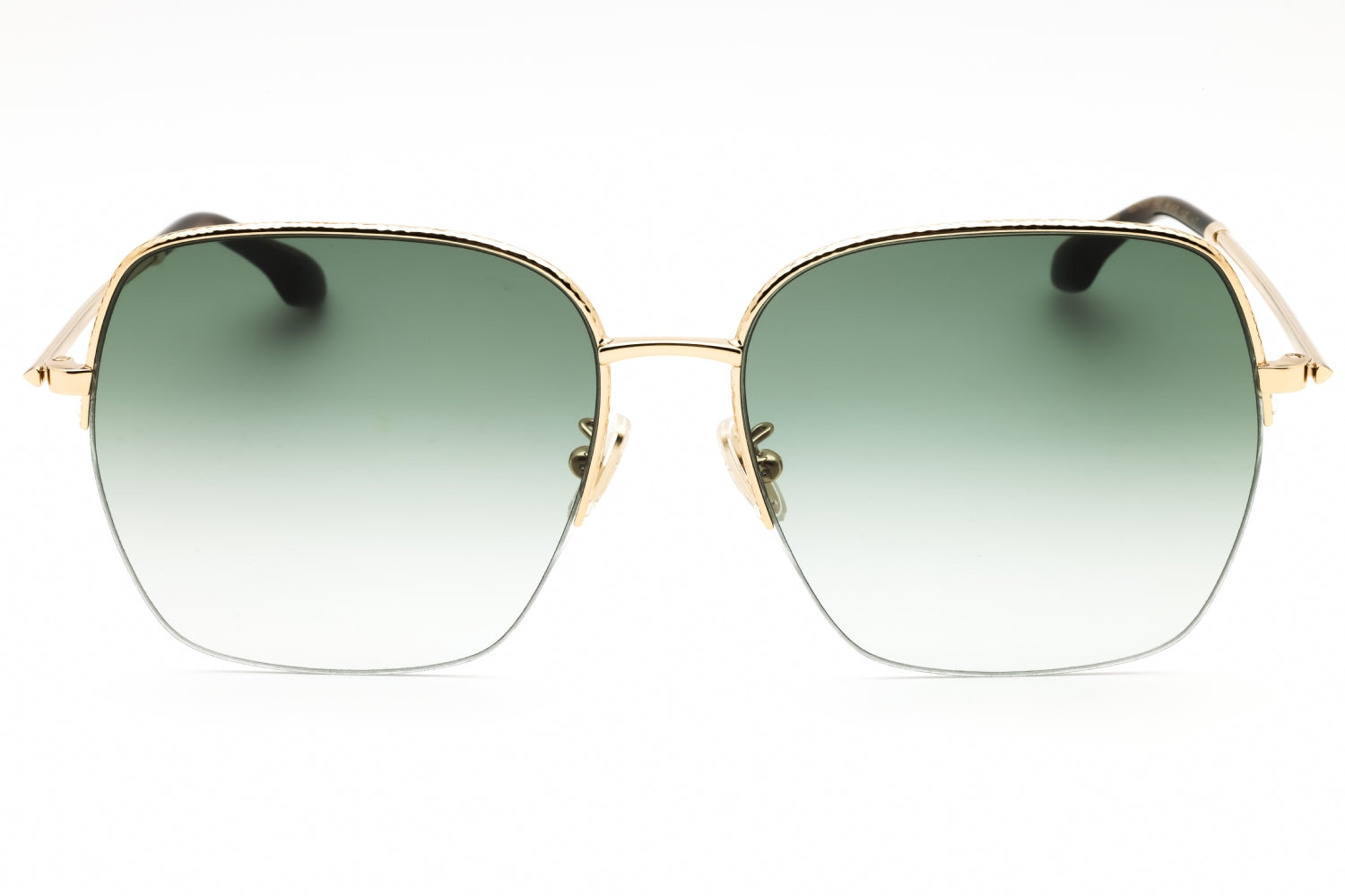 VICTORIA BECKHAM VB214SA 700