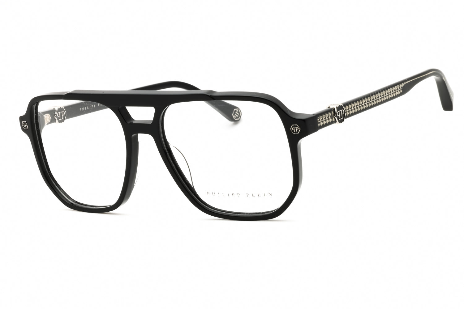 PHILIPP PLEIN VPP084M 0700