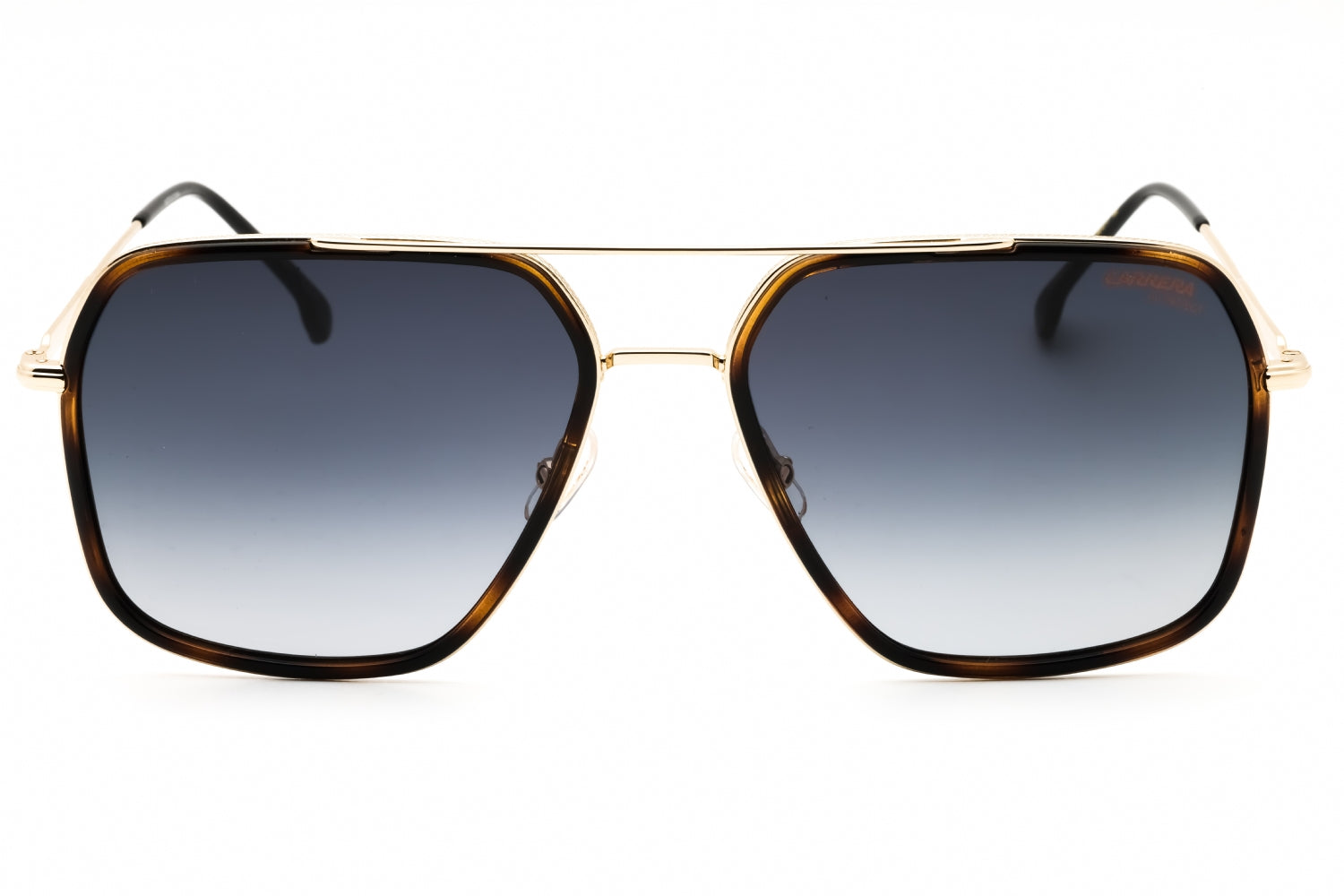 CARRERA 273/S 0086 9O