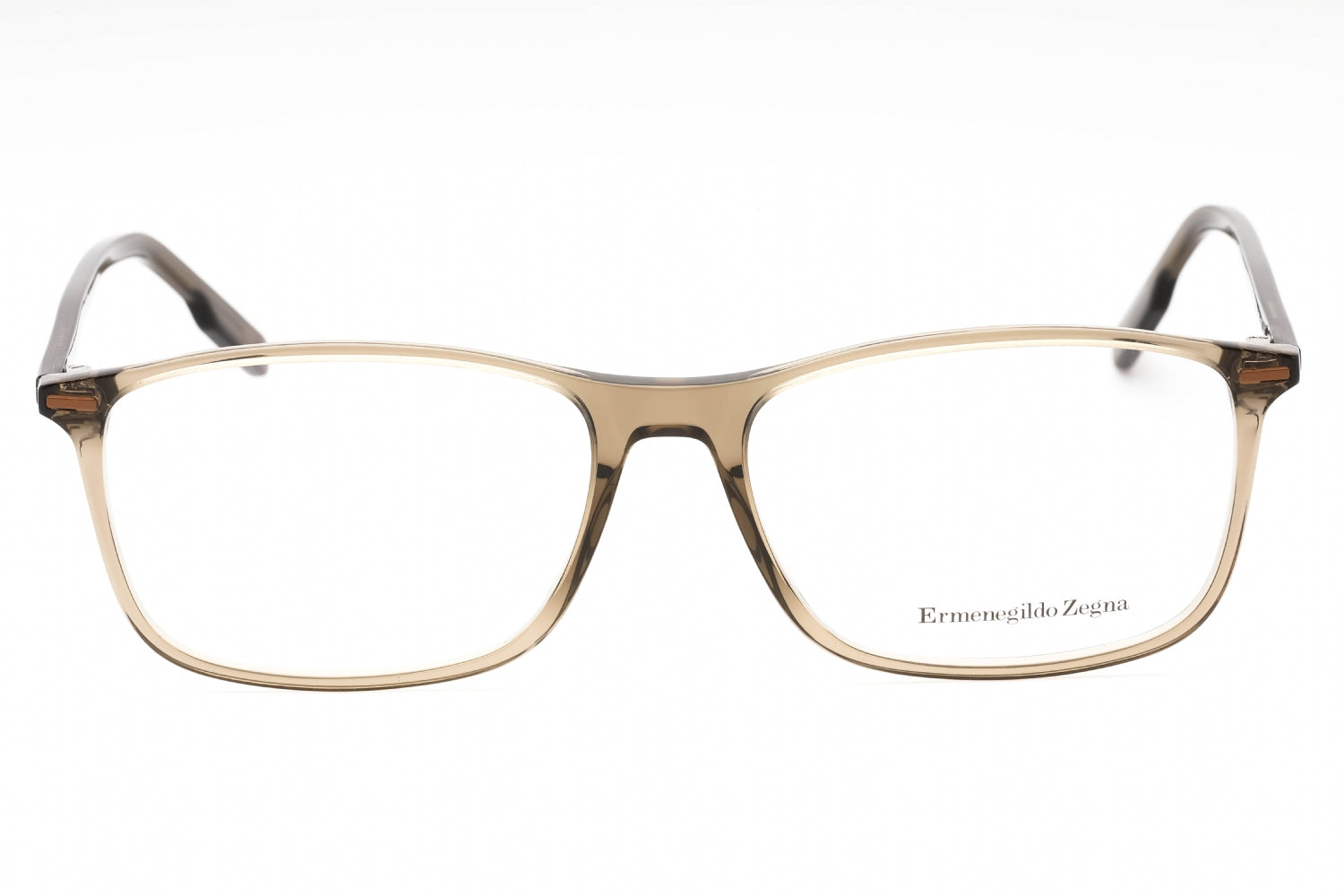 ERMENEGILDO ZEGNA EZ5236 051