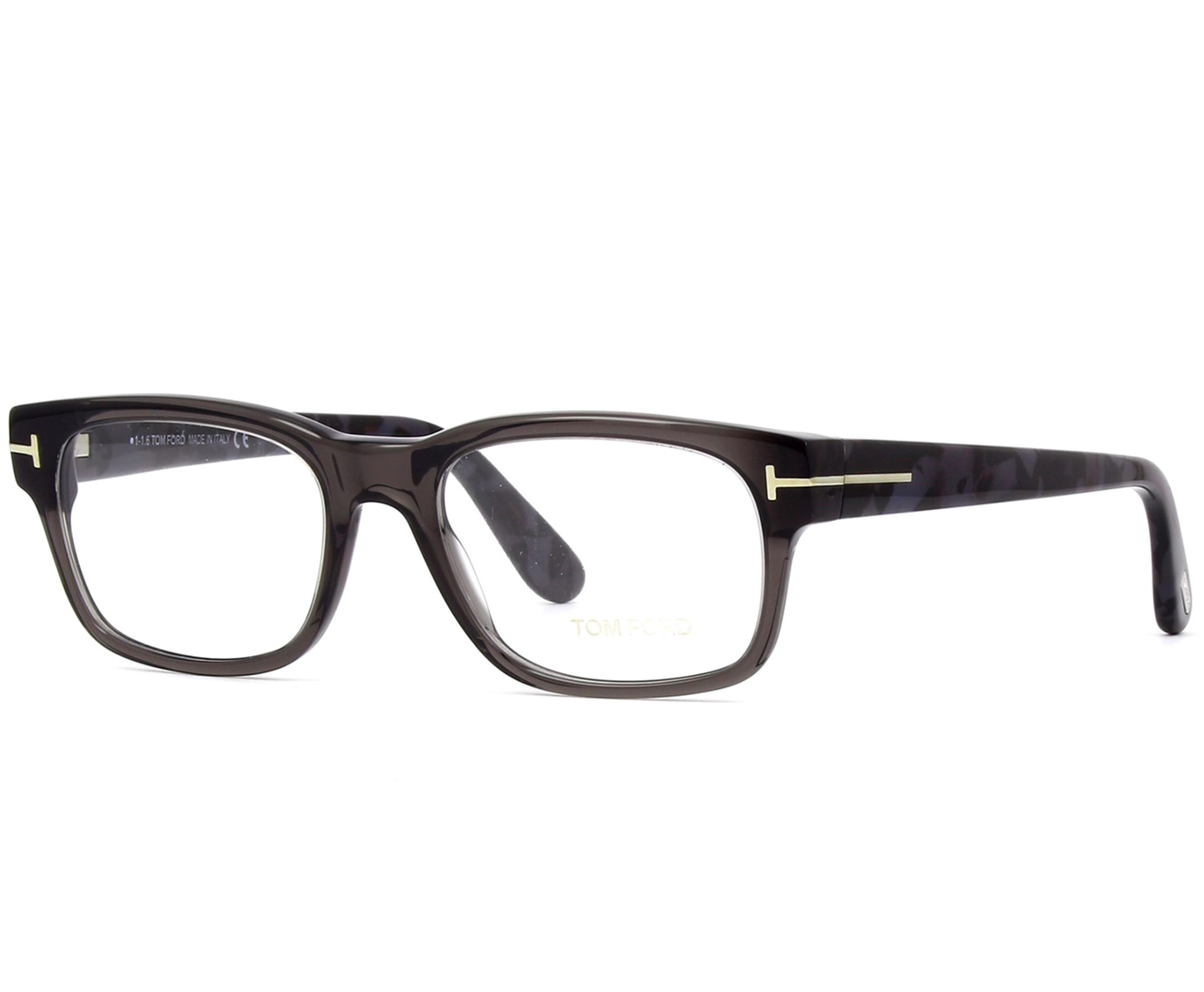 TOM FORD FT5432 020