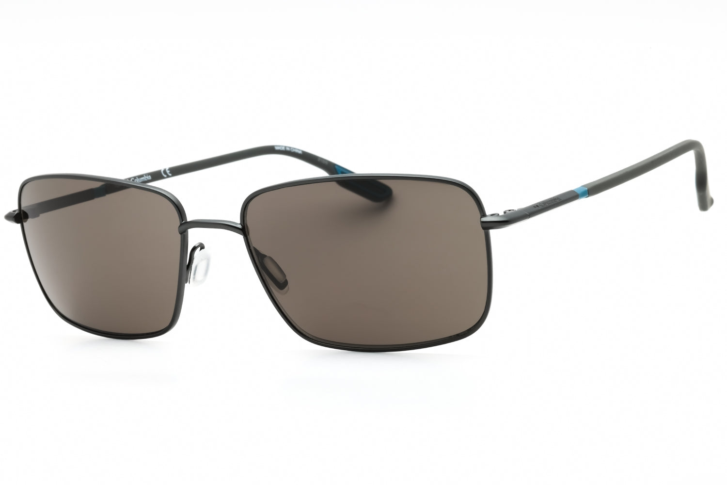 COLUMBIA C119S 072