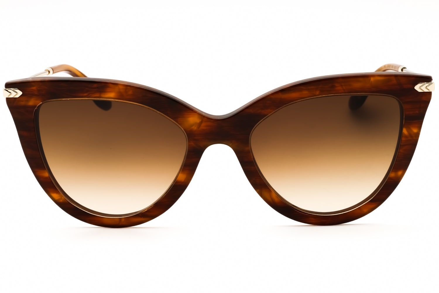 VICTORIA BECKHAM VB621S 240