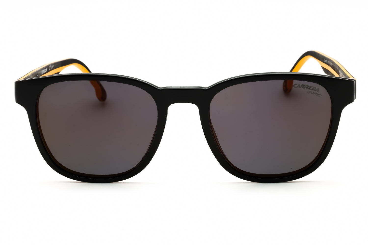 CARRERA 8062/CS 08LZ OZ