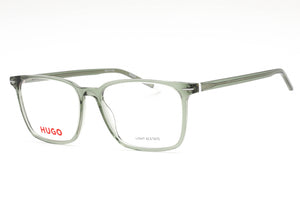 HUGO HG 1225 1ED