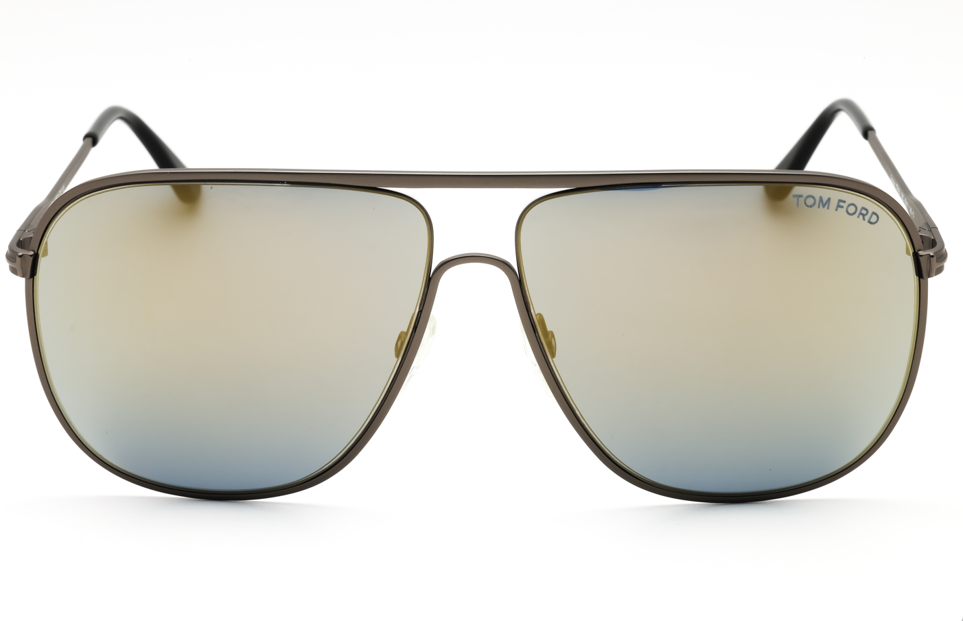 TOM FORD DOMINIC FT0451 09C